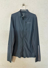 Nobull Jacket (159)