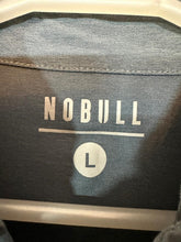 Nobull Jacket (159)