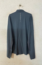Nobull Jacket (159)
