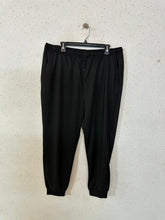 Non Brand Trouser (2038)