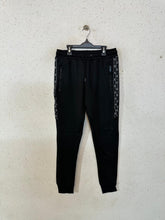 Non Brand Inner Fleece Trouser (1846)