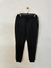 Non Brand Inner Fleece Trouser (2003)