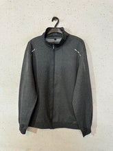 Non Brand Jacket (921)
