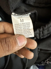 Non Brand Inner Fleece Trouser (1846)