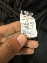 Non Brand Trouser (2038)