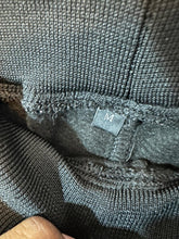 Non Brand Inner Fleece Trouser (2003)