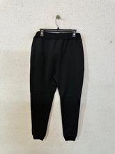 Non Brand Inner Fleece Trouser (2003)