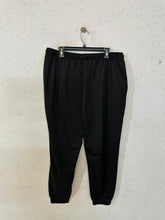 Non Brand Trouser (2038)