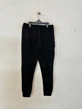 Non Brand Inner Fleece Trouser (1846)