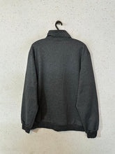 Non Brand Jacket (921)