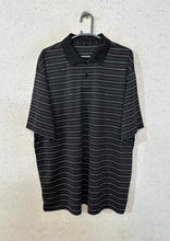 Non Brand Polo