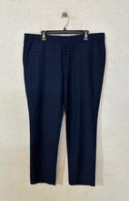 Non Brand Dress Pant