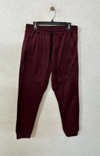 Non Brand Inner Fleece Trouser (1295)