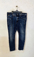 G Star Raw Jeans Pants (2424)