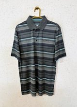Greg Norman Polo