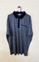 Non Brand Polo