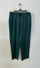 Non Brand Trouser (169)