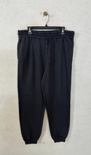 Non Brand Trouser (03)