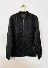 11+ Bomber Jacket (757)