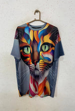 Non Brand Printed T-shirt