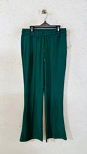 Non Brand Trouser (196)