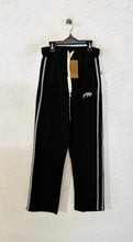 Smilodox Inner Fleece Trouser (1836)
