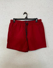 Maine Shorts