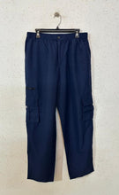 Non Brand Cargo Trouser