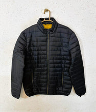 Non Brand Puffer (1684)