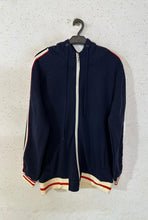 Non Brand Inner Fleece Tracksuit (80/81)