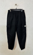 Non Brand Cargo Trouser