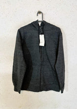 Fashion Inner Fleece Jacket (4047)