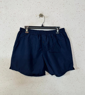 Non Brand Boxer