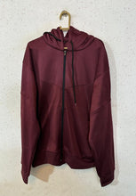 Non Brand Jacket (294)
