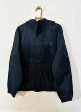 What it isnt Windbreaker Hooded Jacket (492)