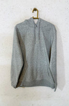 Non Brand Hoodie (126)
