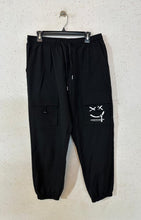 Non Brand Cargo Trouser