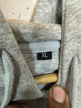 Non Brand Hoodie (126)