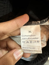 Non Brand Cargo Trouser