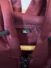 Non Brand Jacket (294)