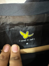 What it isnt Windbreaker Hooded Jacket (492)