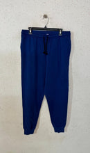 Non Brand Trouser (2520)