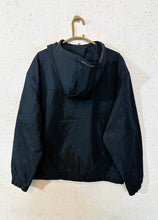 What it isnt Windbreaker Hooded Jacket (492)