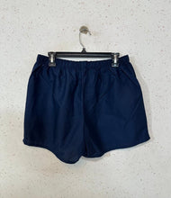Non Brand Boxer