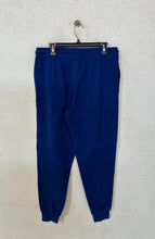 Non Brand Trouser (2520)