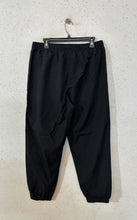 Non Brand Cargo Trouser