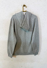 Non Brand Hoodie (126)