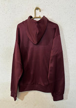 Non Brand Jacket (294)