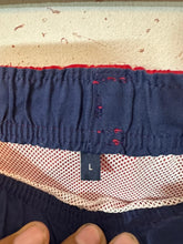 Maine Shorts