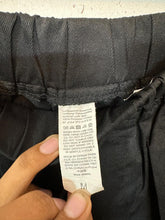 Non Brand Cargo Trouser
